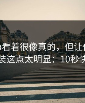 开云app看着很像真的，但让你开未知来源安装这点太明显：10秒快速避坑