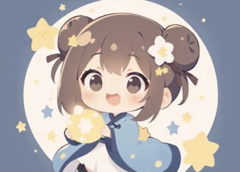 爱游戏体育相关下载包怎么避坑？截图对比讲明白：30秒快速避坑